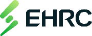 EHRC Logo